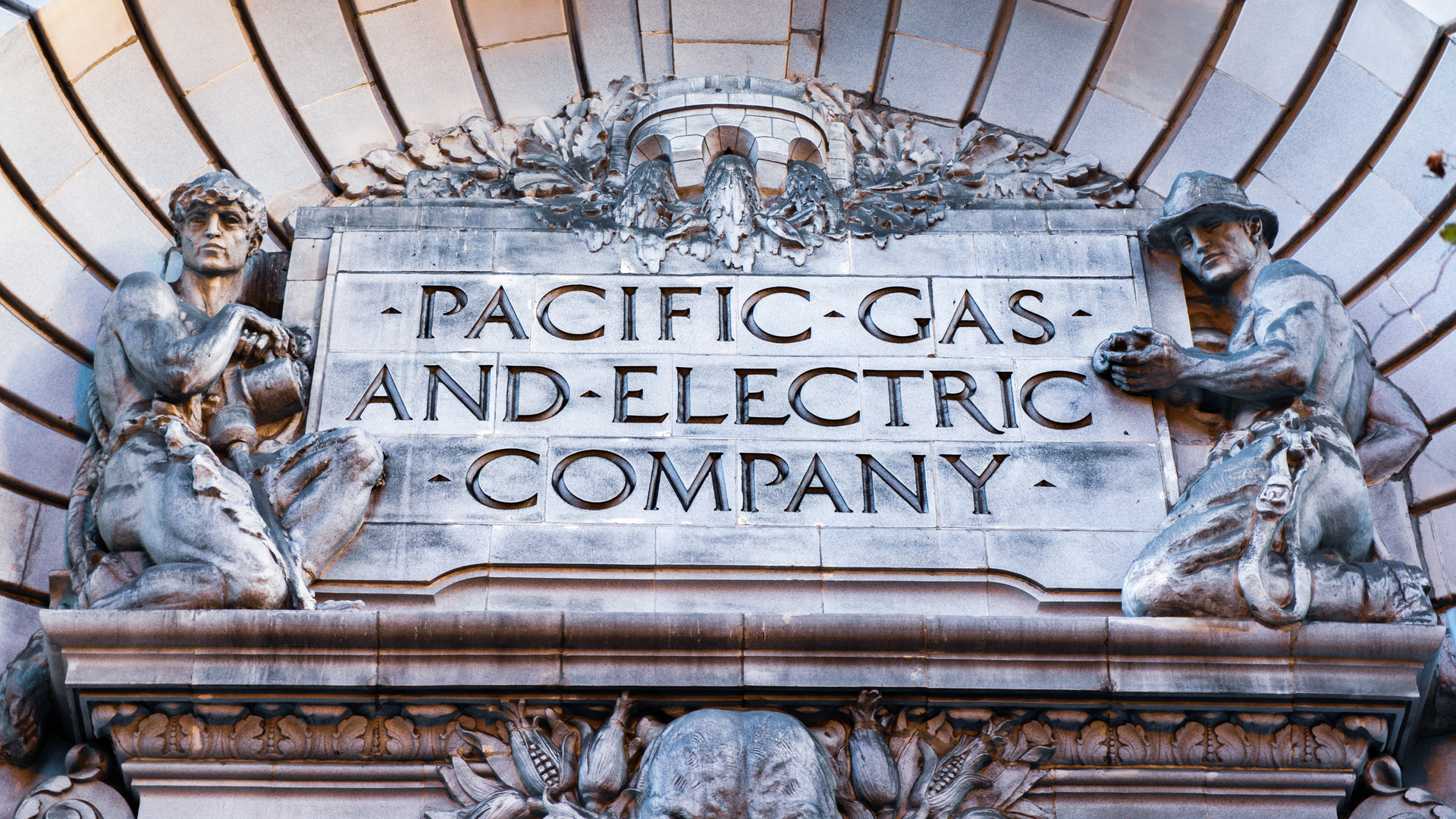 Featured Image 1 60b4b6e8d77a6