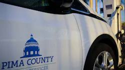 Featured Image 2 609ba93a11e1e Featured Image 2 609ba93a11e1e