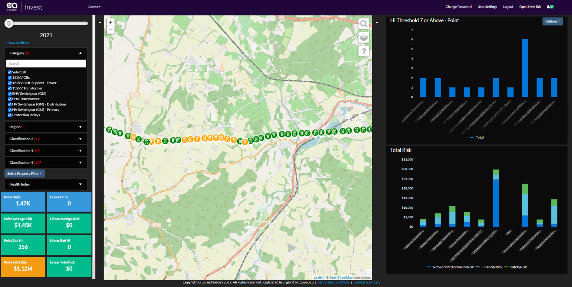 Invest1 60b0e9760d9c4