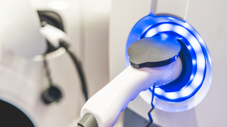 Kawee Wateesatogkij Dreamstime