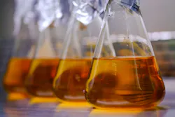 Monitoring Diagnostics 2 609449470ad83 Monitoring Diagnostics 2 609449470ad83