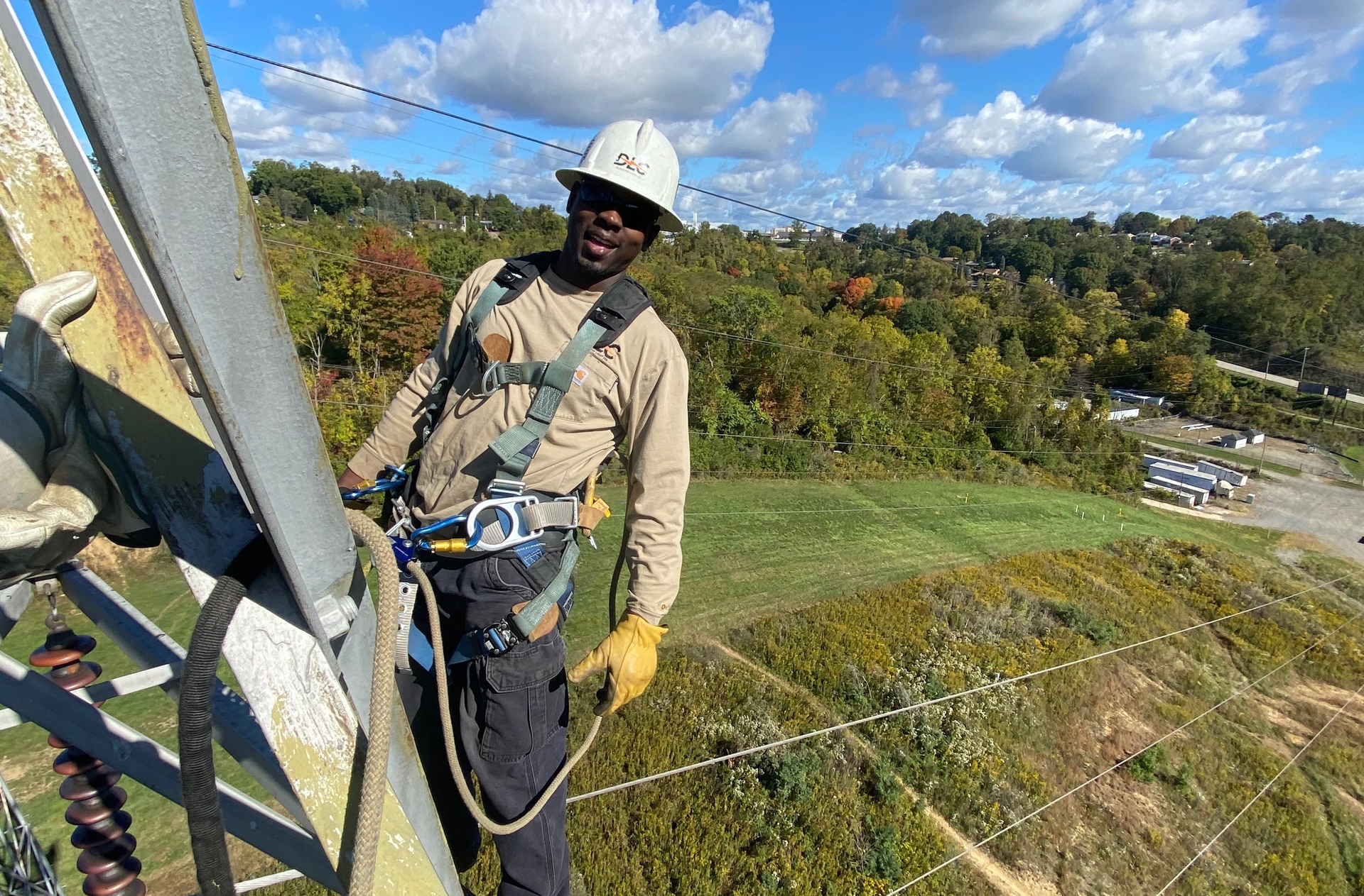 Nelson Nyirongo3 60948f3f40793