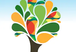 Screen Shot 2021 05 24 At 10 53 58 Pm 60ac74e9828a5 Screen Shot 2021 05 24 At 10 53 58 Pm 60ac74e9828a5