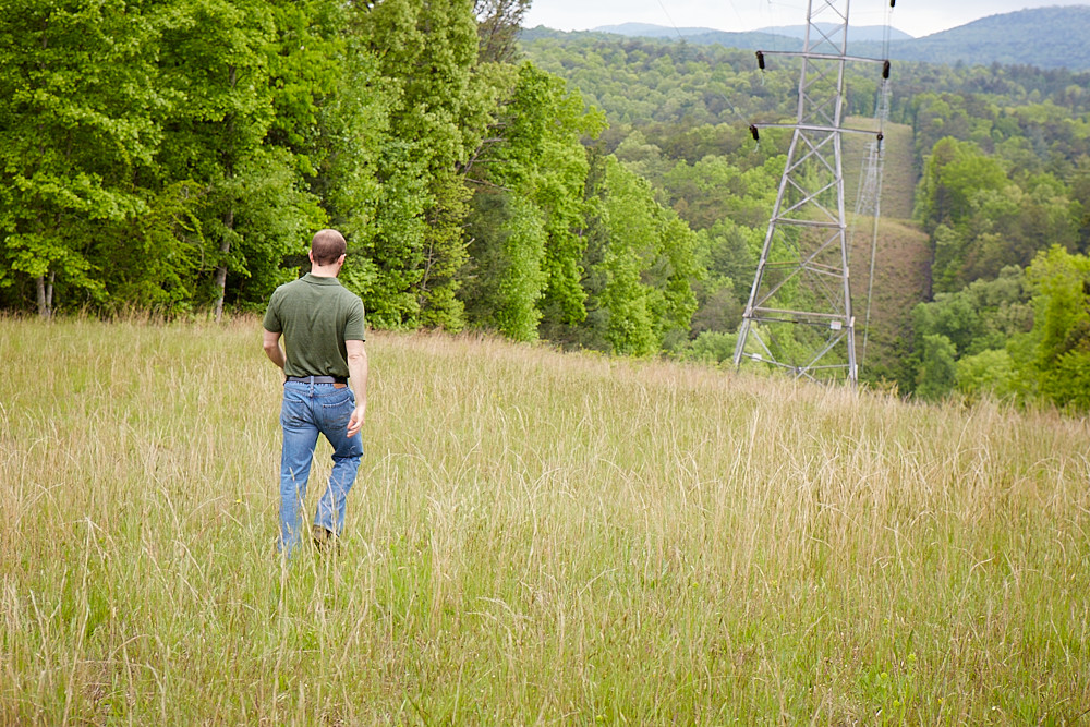 Vm Ga Utility 0240 cr2 p 609570892b35a