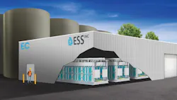 Ess 60956a4fa5426 Ess 60956a4fa5426