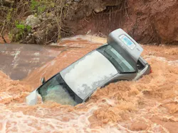 Oklahomarescuecar2 Edited 60948bc3e895e Oklahomarescuecar2 Edited 60948bc3e895e