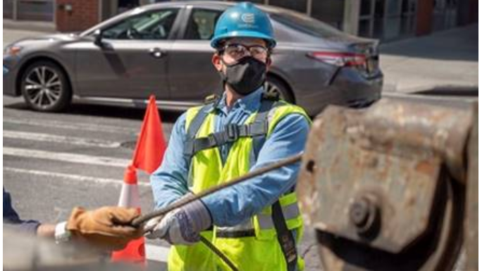 Capture 60b8a98d0a143