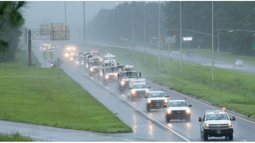 Capture 60c347d9275cd