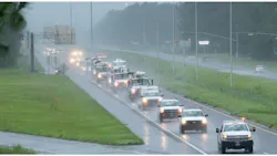 Capture 60c347d9275cd Capture 60c347d9275cd