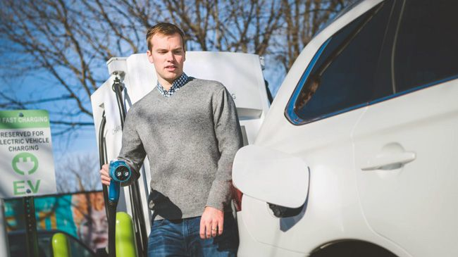 Ev Charging 650 Mid 60b9d94923f0b