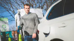 Ev Charging 650 Mid 60b9d94923f0b Ev Charging 650 Mid 60b9d94923f0b