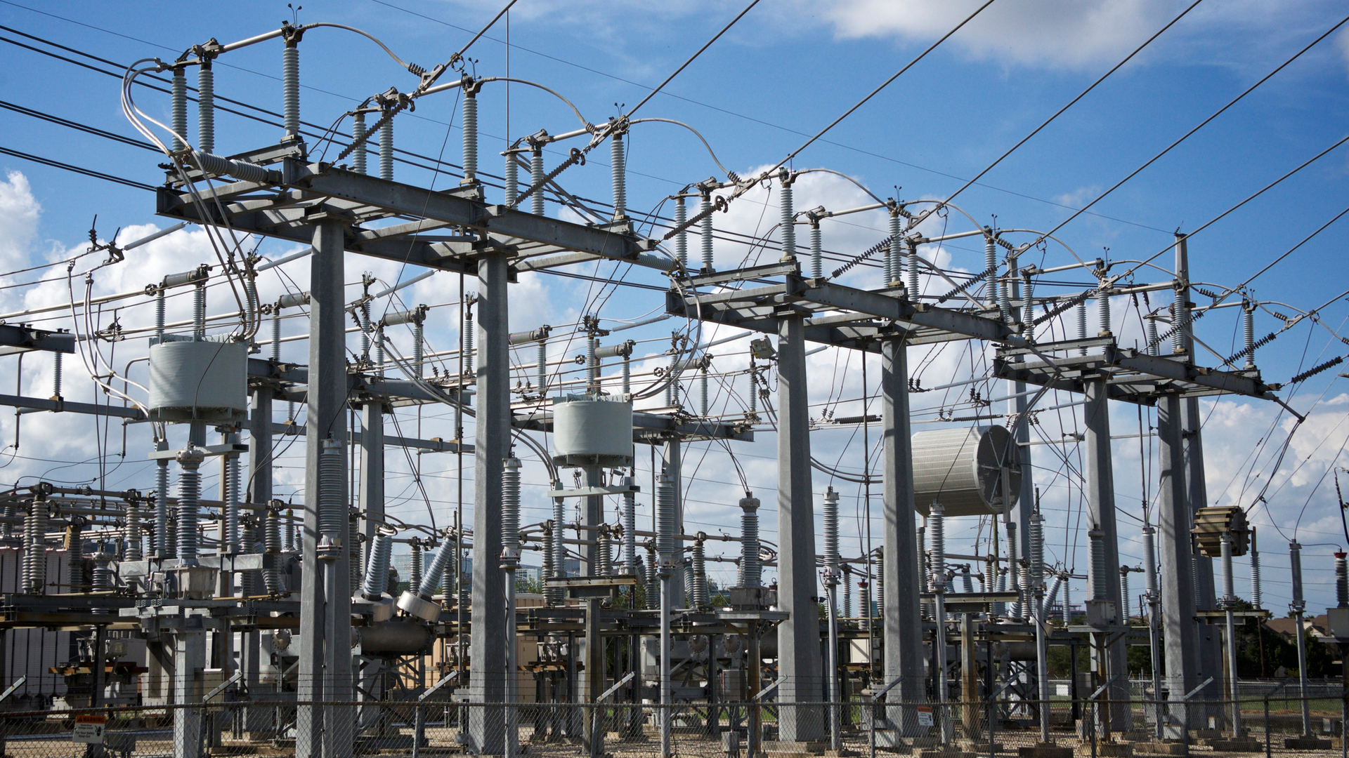 Getty Images 1042827184 1 60cb1590ceb95