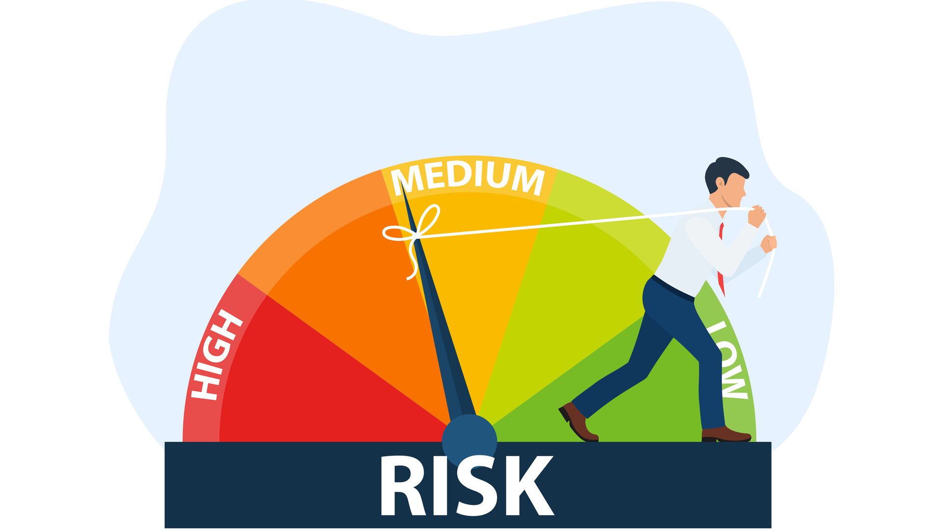 Getty Images 1271927582 60d2ec9b76a9d