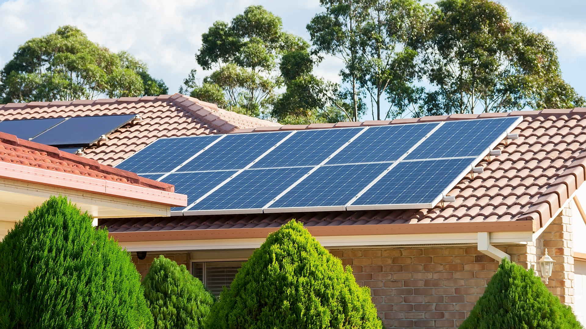 Getty Images 494417257 60d98b0987d2f