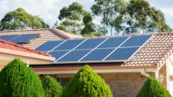 Getty Images 494417257 60d98b0987d2f Getty Images 494417257 60d98b0987d2f