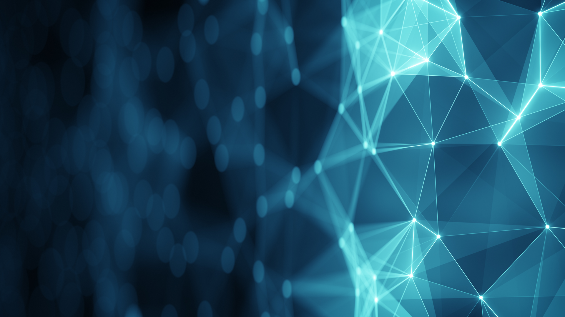 Getty Images 945343678 60d2e30eb15c5