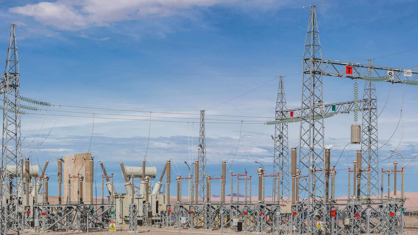 Getty Images 987610220 60d9d7780117a