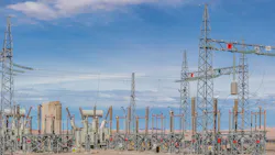 Getty Images 987610220 60d9d7780117a Getty Images 987610220 60d9d7780117a