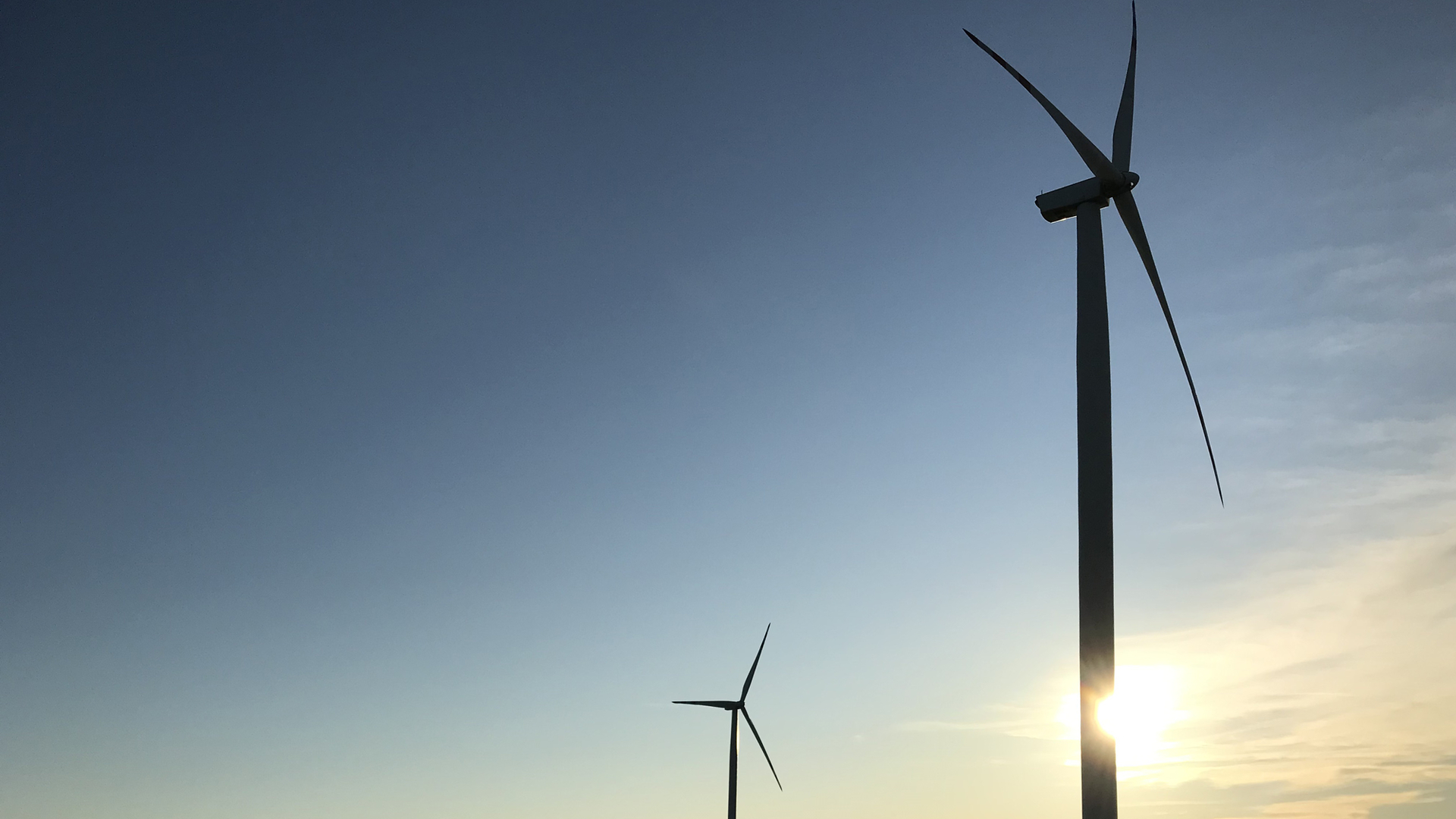 Wind Turbines id 180092636 Sebastian Czapnik Dreamstime com 60b6ae99b8c90