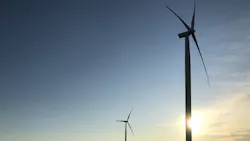 Wind Turbines id 180092636 Sebastian Czapnik Dreamstime com 60b6ae99b8c90 Wind Turbines id 180092636 Sebastian Czapnik Dreamstime com 60b6ae99b8c90