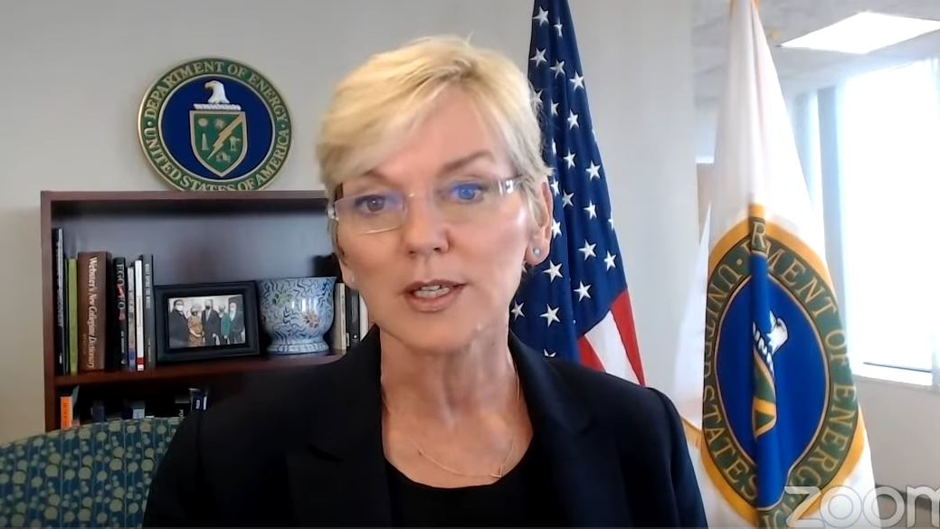 Doe Roundtable Zoom 60c99ecaad9f5