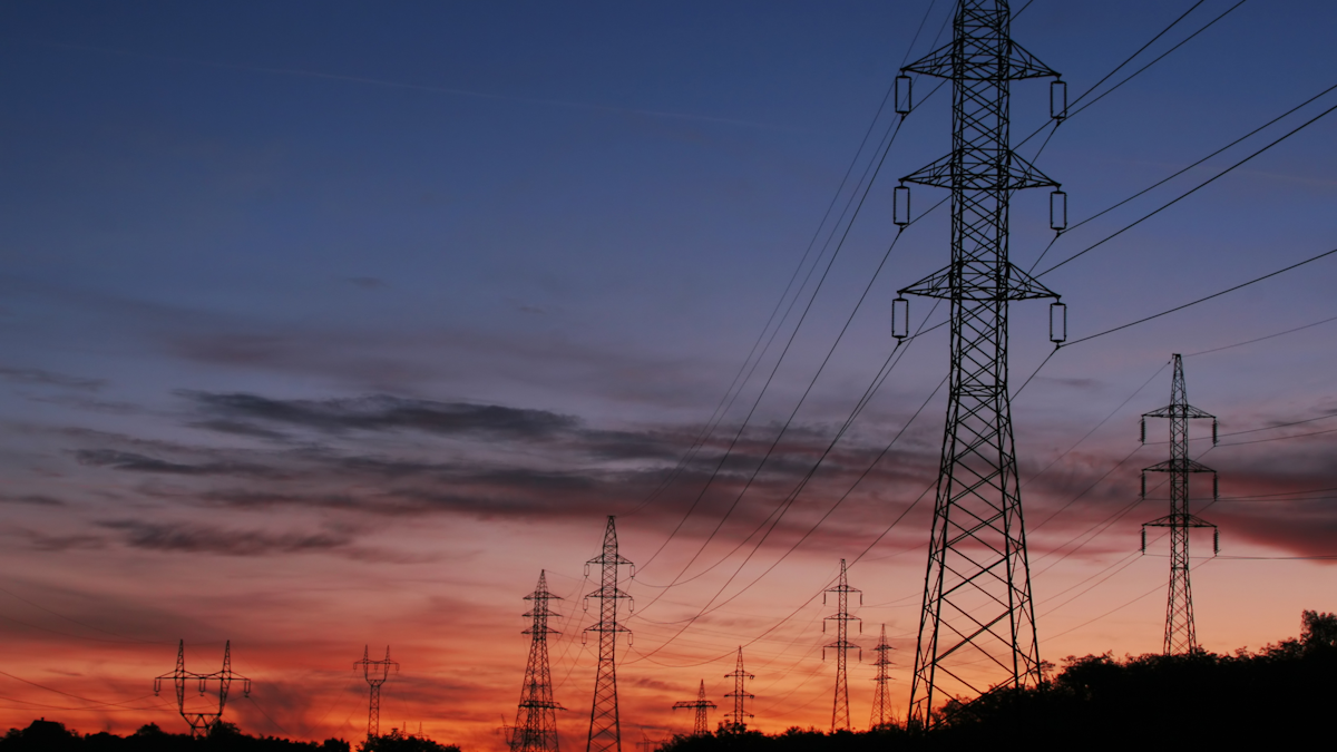 Saskpower To Host 21 Virtual Tdmma Conference T D World