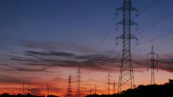 Dreamstime Xl 3278517 60b9ab959d190 Dreamstime Xl 3278517 60b9ab959d190