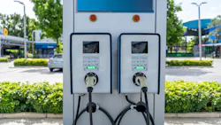 Featured Image 60c34505da897 Featured Image 60c34505da897