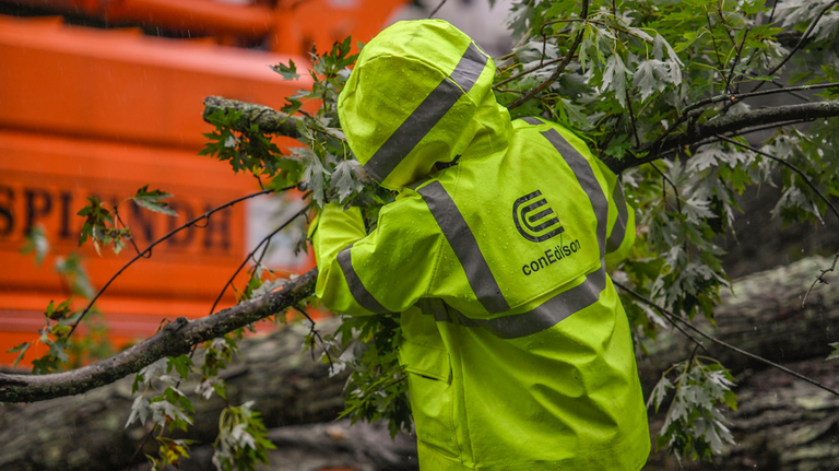 Featured Image 60d17409e0b37