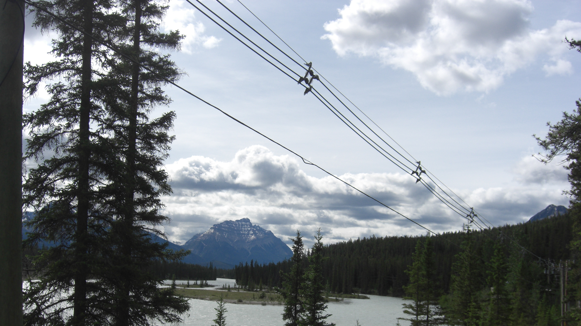 Full Line 60d3592f6ec13