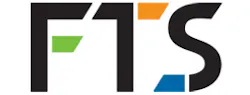 Fts Logo 262px Fts Logo 262px
