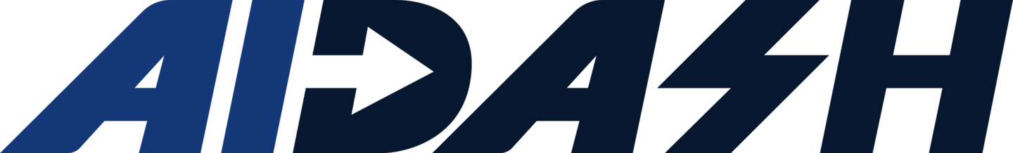 Logo (primary) Transaparent