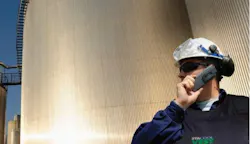 New Sta Cool Website Oil Gas 1 60cc8dd69657a New Sta Cool Website Oil Gas 1 60cc8dd69657a