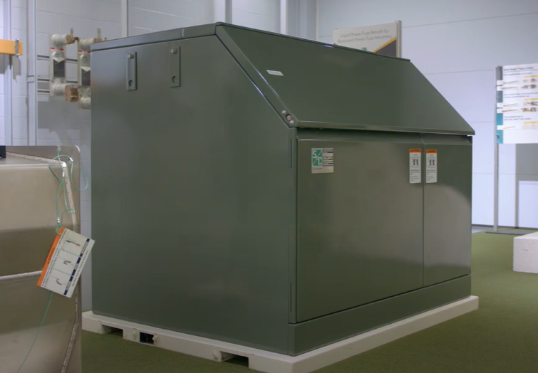 Picture2 60dc9a1a5cdbf