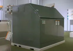 Picture2 60dc9a1a5cdbf Picture2 60dc9a1a5cdbf