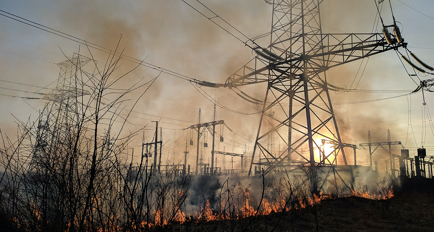 Utility Wildfire 60d34b51687d1