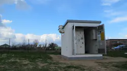 1 60e5890e45cb1 1 60e5890e45cb1