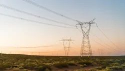 Getty Images 1136498999 60e8152d077cd Getty Images 1136498999 60e8152d077cd