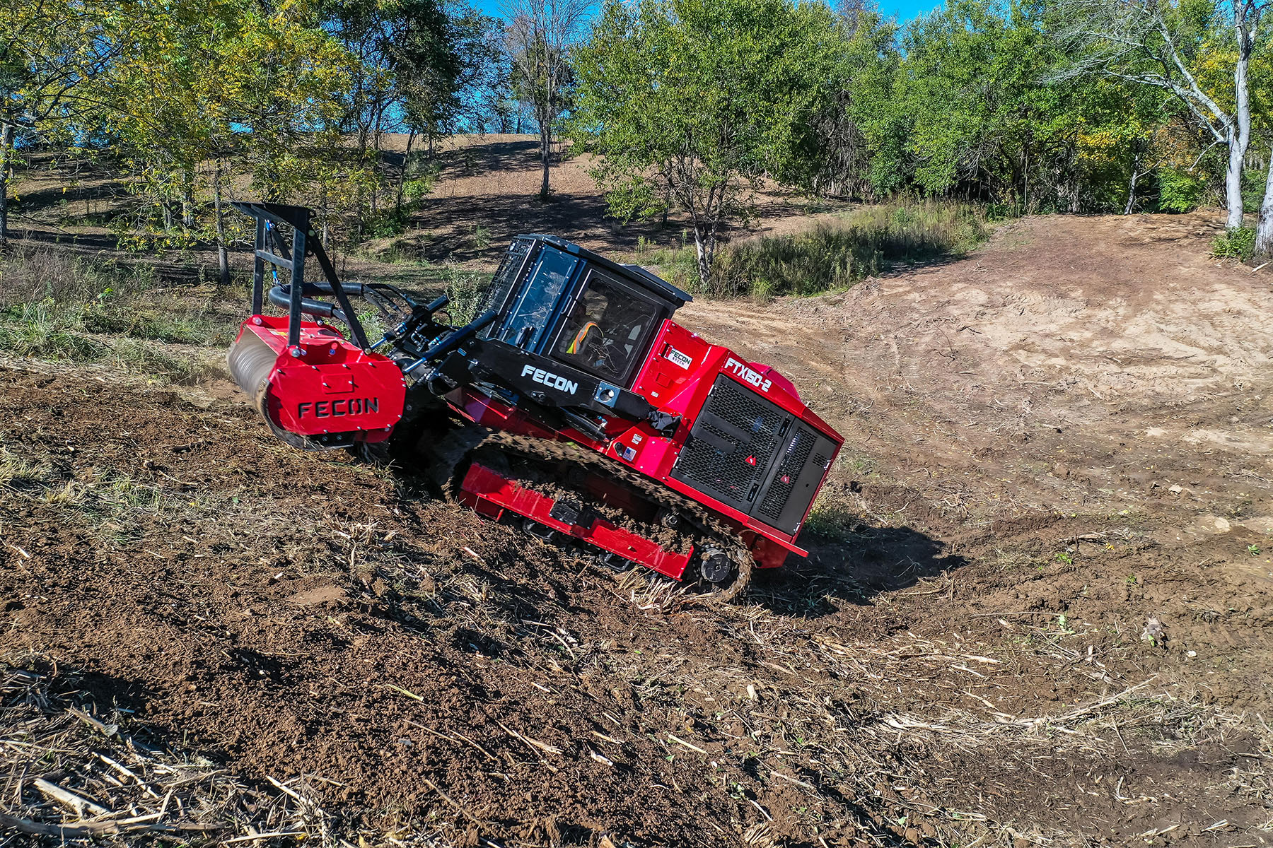 Ftx150 2 Pr 1 B 60fffb6e9fed6