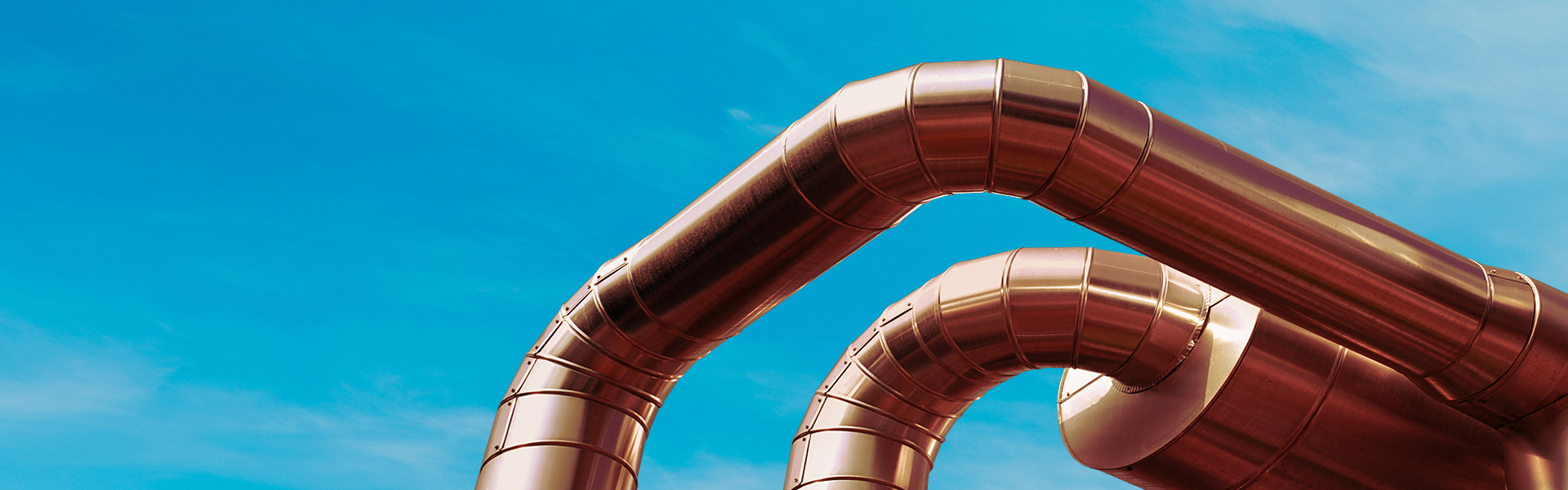 Hero Gas Pipelines 1920x600 1 60f1b2a264c18