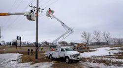 Tl48 In Field (1) Tl48 In Field (1)