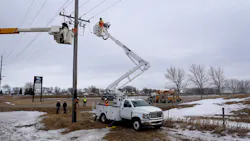 Tl48 In Field 1 60f177b800ec0 Tl48 In Field 1 60f177b800ec0