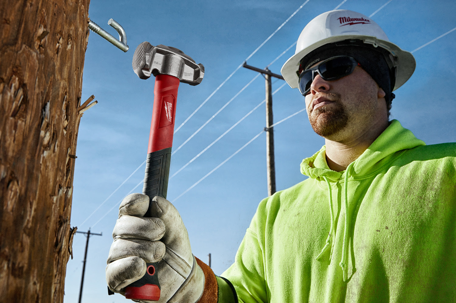 Unnamed 7 60f1a2895b2ff