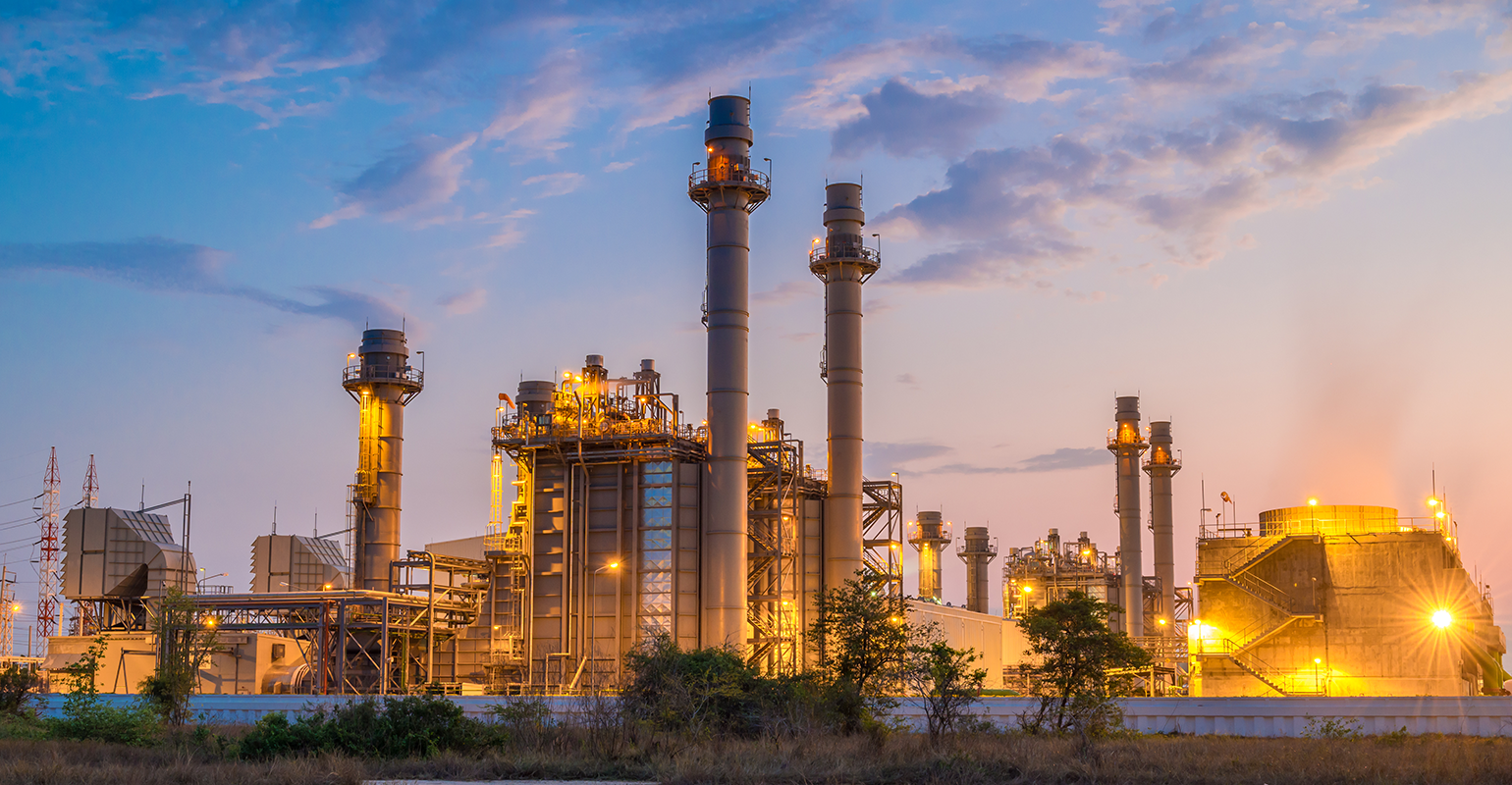 1540x800 6125173fafd18