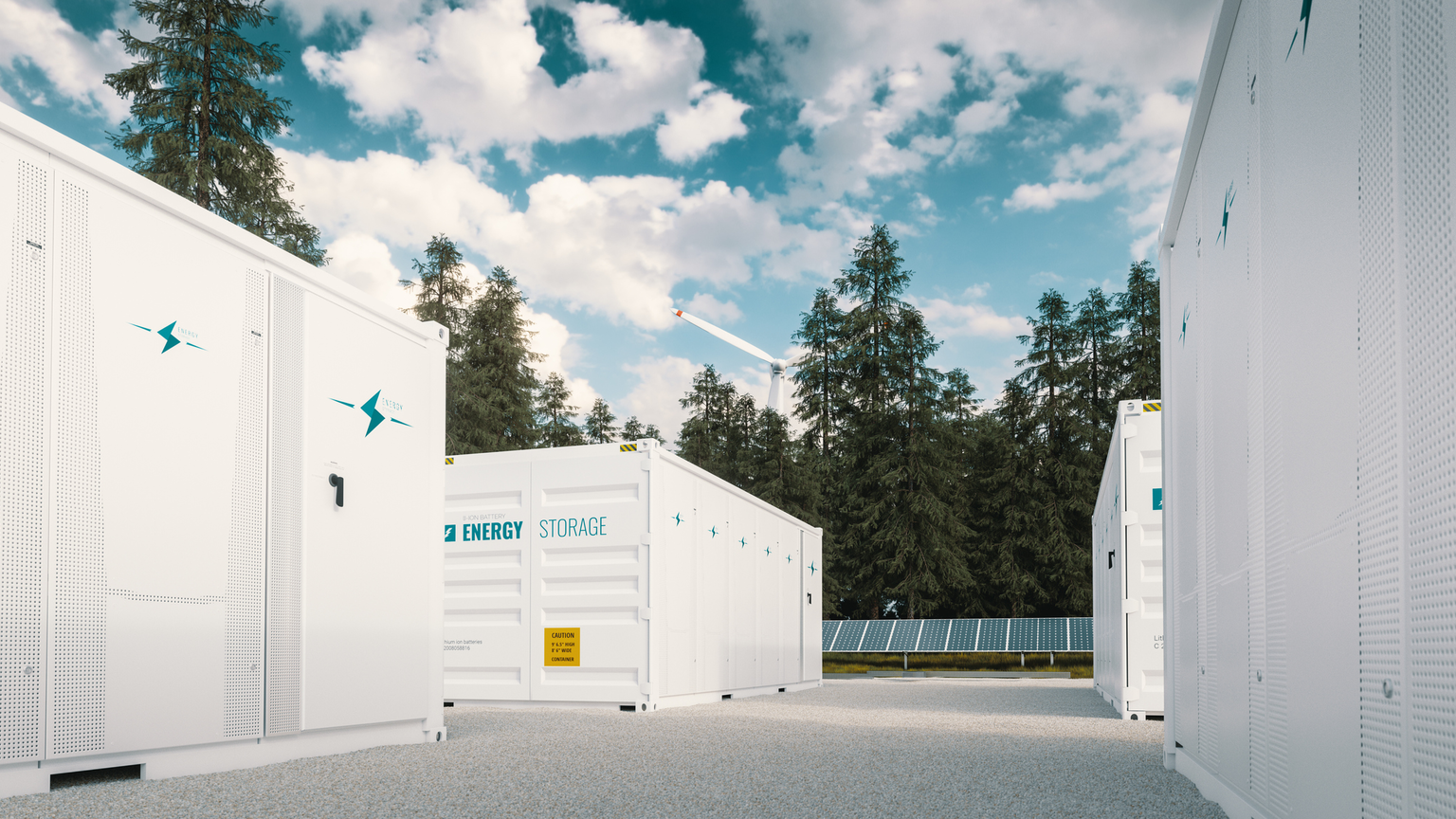 Acp Aenergy 6126423e8934d