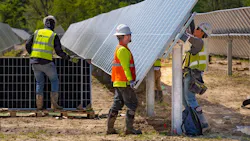 Arkansas1 611e515d42dbc Arkansas1 611e515d42dbc