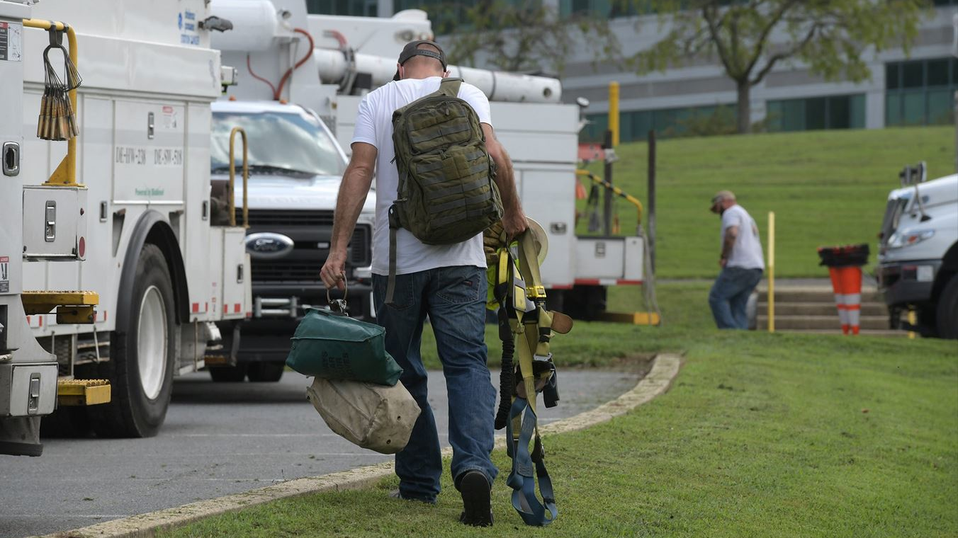 Atlantic City Electric Fb 612e0852af507