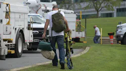 Atlantic City Electric Fb 612e0852af507 Atlantic City Electric Fb 612e0852af507