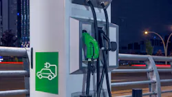 Ev 610d259dc304f Ev 610d259dc304f