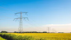 Getty Images 1160390535 611540a9977a7 Getty Images 1160390535 611540a9977a7